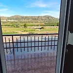 Complejo Turistico La Pinada Hotel