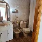 Complejo Turistico La Pinada Hotel Gilet