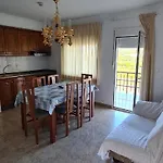 Complejo Turistico La Pinada Hotel 2*