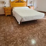 Complejo Turistico La Pinada 2*