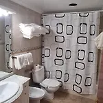 Complejo Turistico La Pinada 2*