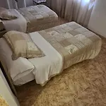 Complejo Turistico La Pinada Gilet