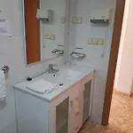 Complejo Turistico La Pinada Hotel