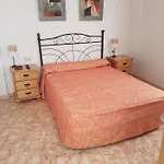 Complejo Turistico La Pinada