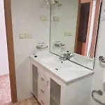 Hotel Complejo Turistico La Pinada 2*