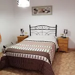 Hotel Complejo Turistico La Pinada