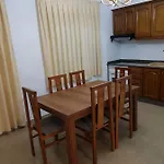 Hotel Complejo Turistico La Pinada Gilet