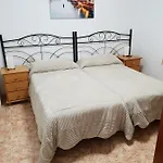 Hotel Complejo Turistico La Pinada 2*