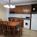 Hotel Complejo Turistico La Pinada Gilet