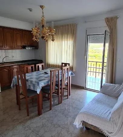 Complejo Turistico La Pinada Hotel 2*